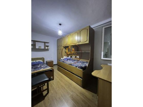 Tirane, jepet me qera apartament 2+1+A+BLK Kati 3, 81 m² 500 Euro (ISH EKSPOZITA)