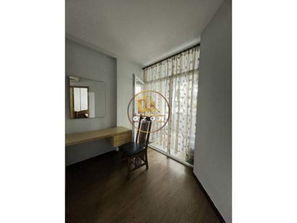 Tirane, jepet me qera apartament 2+1+A+BLK Kati 3, 81 m² 500 Euro (ISH EKSPOZITA)