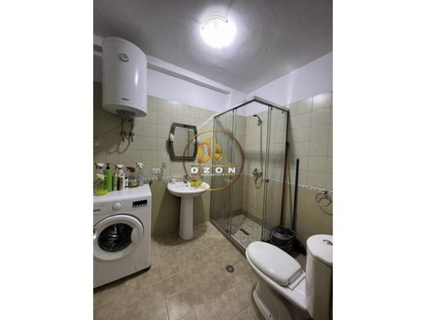 Tirane, jepet me qera apartament 2+1+A+BLK Kati 3, 81 m² 500 Euro (ISH EKSPOZITA)