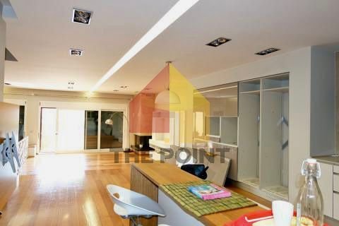 Tirane, jepet me qera Vile 3 Katshe 340 m² 2.500 Euro (Kodra e Diellit)