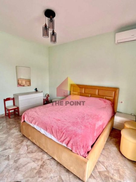 Tirane, shitet 2+1+A+BLK Kati 4, 105 m² 97.500 Euro (Rruga Fadil Deliu)