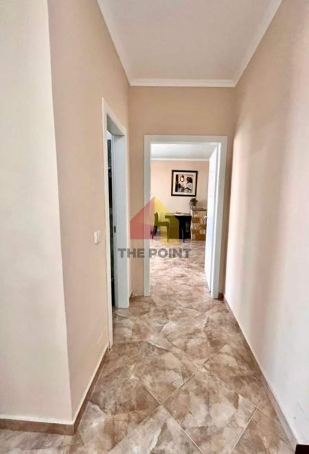 Tirane, shitet 2+1+A+BLK Kati 4, 105 m² 97.500 Euro (Rruga Fadil Deliu)