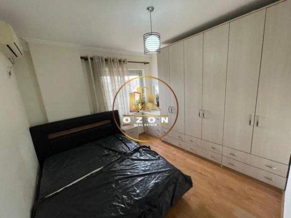 Tirane, jepet me qera apartament 1+1+A+BLK Kati 1, 78 m² 400 Euro (ASTIR)