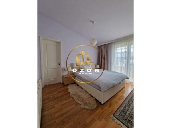 Tirane, jepet me qera apartament 2+1+A+BLK Kati 3, 1.200 Euro (TEG, Lunder)