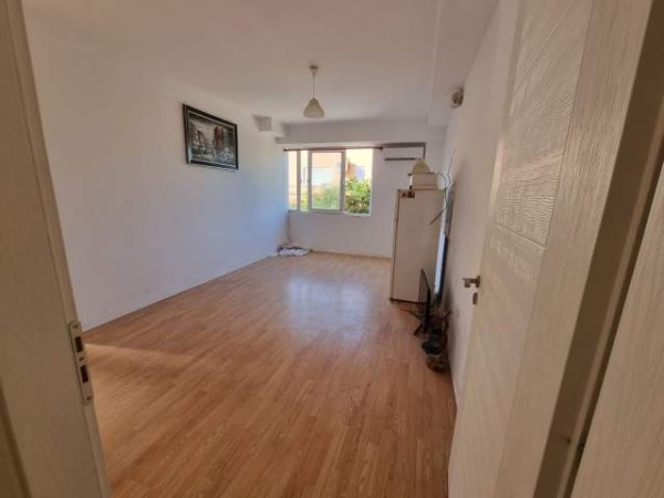 Tirane, shitet apartament 1+1 Kati 0, 57 m² 82.000 Euro (prane Inxhinierise te Ndertimit)