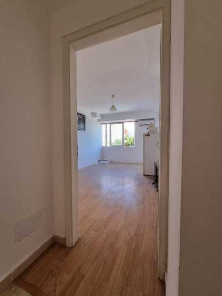 Tirane, shitet apartament 1+1 Kati 0, 57 m² 82.000 Euro (prane Inxhinierise te Ndertimit)