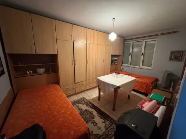 🏠 Jepet me Qera Apartament 2+1 ne Brryl,