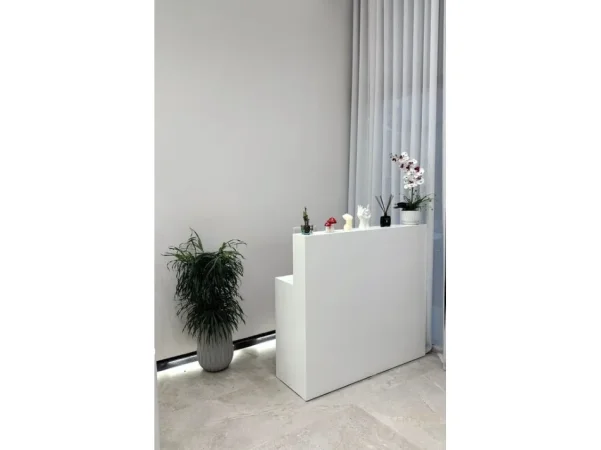 Tirane, jepet me qera ambjent biznesi Kati 0, 50 m² 690 € (Astir)