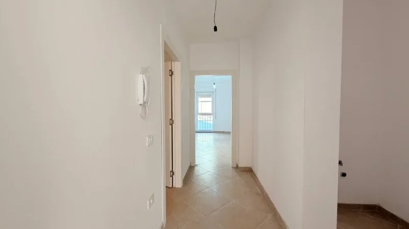Tirane, shitet apartament 2+1 , 102 m² 19.300.009 Lek (Rezidenca Euro 3D, Selitë)