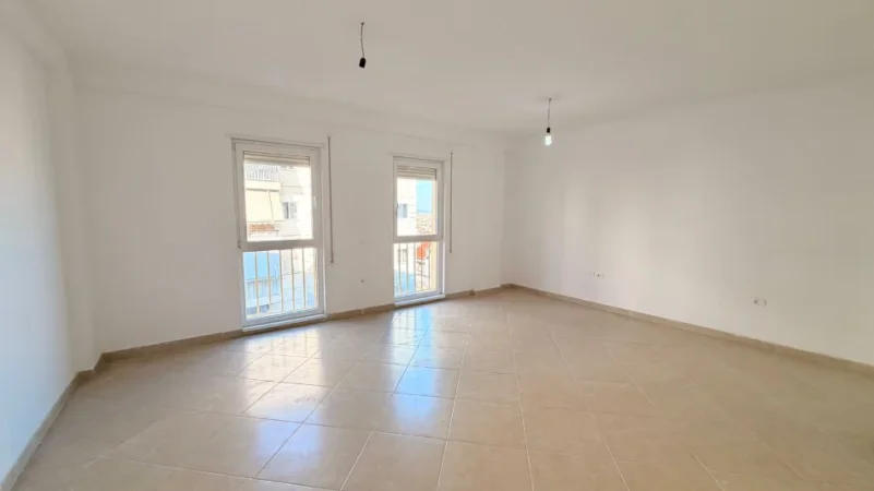 Tirane, shitet apartament 2+1 , 102 m² 19.300.009 Lek (Rezidenca Euro 3D, Selitë)