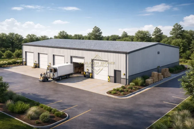 Tirane, jepet me qera apartament , 297 m² (sharre)