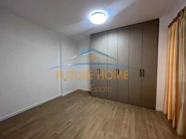 Tirane, shes apartament 2+1 Kati 3, 124 m² (zogu i zi)