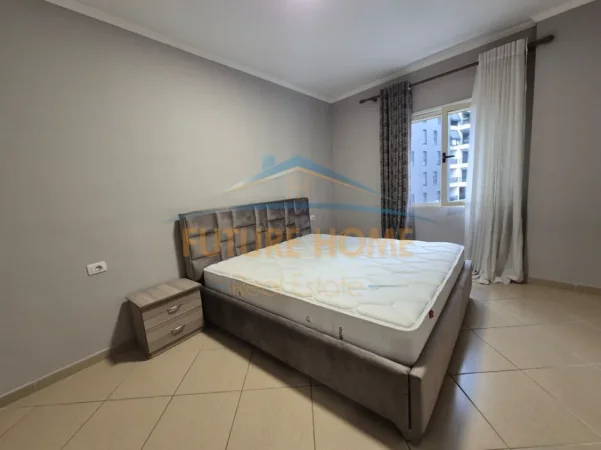 Tirane, shitet apartament 2+1 Kati 2, 99 m² 200.000 € (Don Bosko)