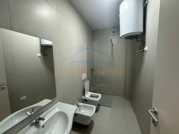 Qera, Apartament 1+1, Jordan Misja.