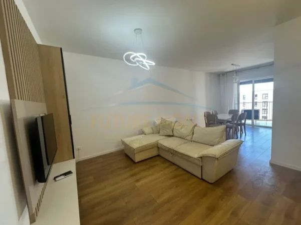 Qera, Apartament 1+1, Jordan Misja.