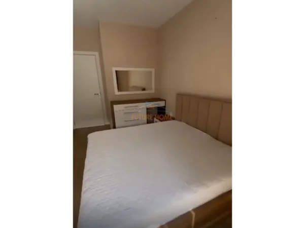 Qera,Apartament 1+1,Rruga Dritan Hoxha,Tirane