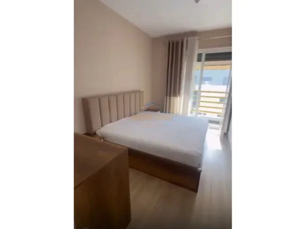 Qera,Apartament 1+1,Rruga Dritan Hoxha,Tirane