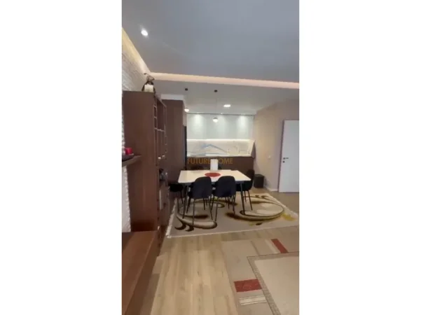 Qera,Apartament 1+1,Rruga Dritan Hoxha,Tirane