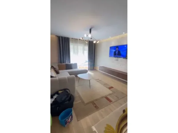 Qera,Apartament 1+1,Rruga Dritan Hoxha,Tirane