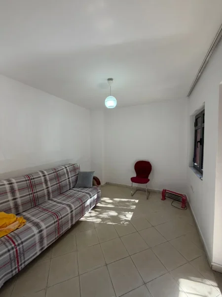 Tirane, shitet apartament 2+1+Ballkon Kati 2, 95 m² 115.000 € (Apartament 2+1 Per Shitje Casa Italia Me Hipoteke Okazion)