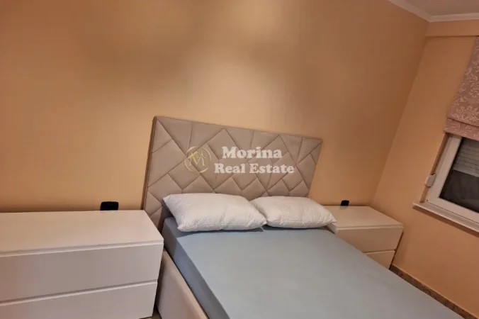 Tirane, jepet me qera apartament 2+1 Kati 3, 78 m² 550 € (Qytet Studenti)