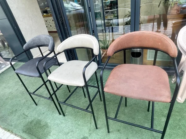 Tirane, shes Okazion karrige