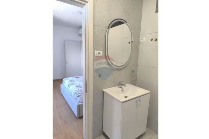 Tirane, jepet me qera apartament , 110 m² 750 € (Don Bosko)