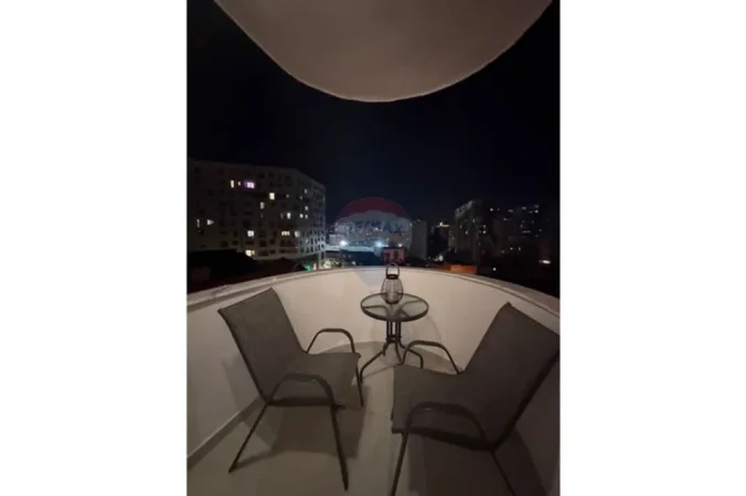 Tirane, jepet me qera apartament , 70 m² 751 € 