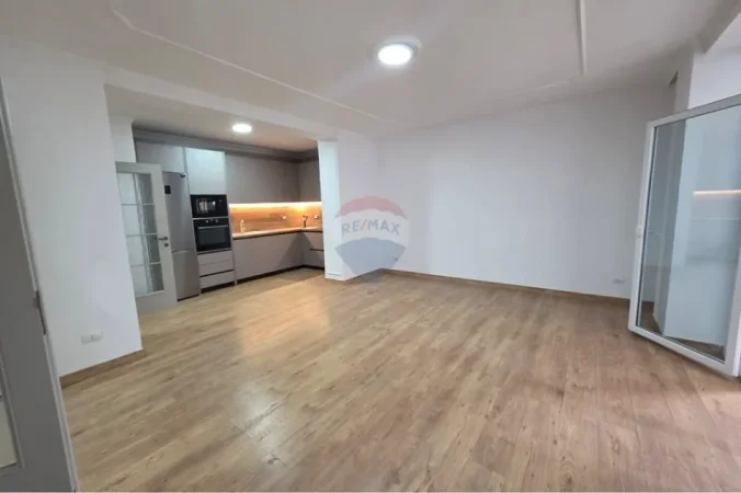 Tirane, jepet me qera apartament , 106 m² 1.001 € 