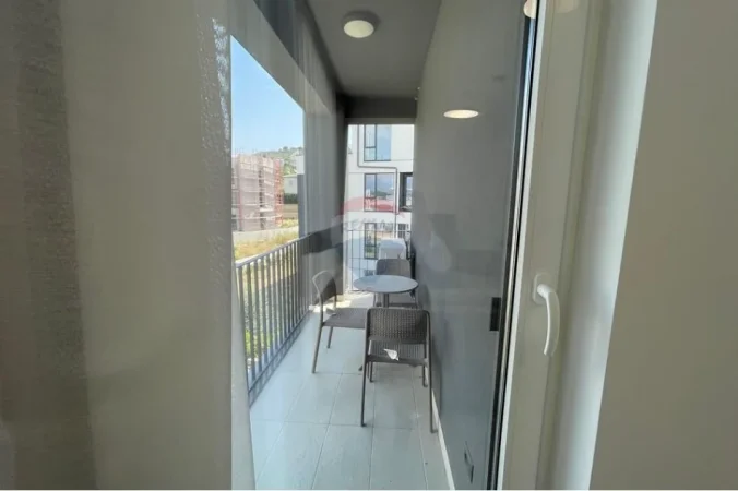 Tirane, jepet me qera apartament , 100 m² 1.300 € 