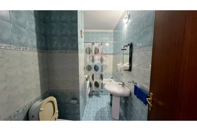 Tirane, jepet me qera apartament , 115 m² 1.000 € 