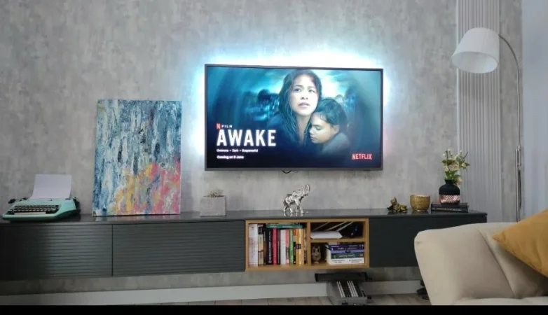 Tirane, jap me qera apartament 2+1+Ballkon Kati 1, 99 m² 600 € (Rruga selita e vjeter)