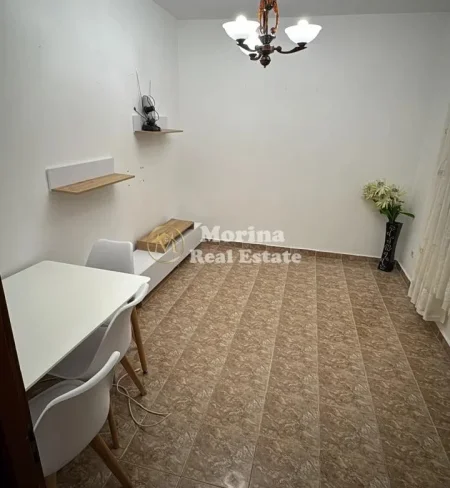 Tirane, jepet me qera shtepi 1+1 Kati 2, 70 m² 300 € (Kodra e Priftit)