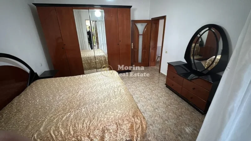 Tirane, jepet me qera shtepi 1+1 Kati 2, 70 m² 300 € (Kodra e Priftit)