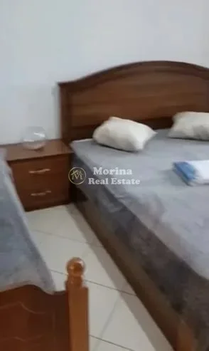 Tirane, jepet me qera apartament 1+1 Kati 6, 70 m² 400 € (Astir)