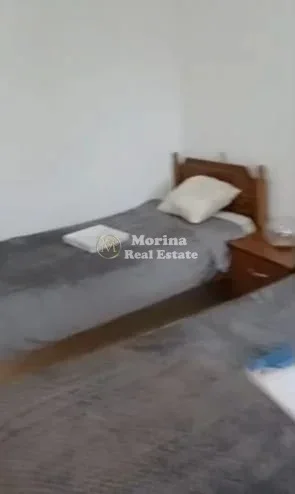 Tirane, jepet me qera apartament 1+1 Kati 6, 70 m² 400 € (Astir)