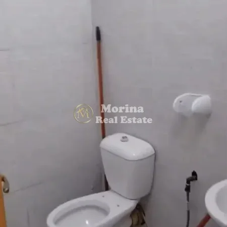 Tirane, jepet me qera apartament 1+1 Kati 6, 70 m² 400 € (Astir)