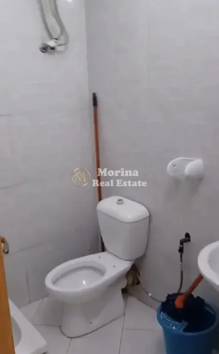 Tirane, jepet me qera apartament 1+1 Kati 6, 70 m² 400 € (Astir)