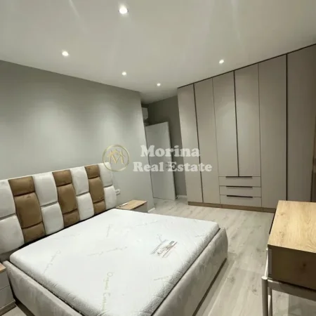Tirane, jepet me qera apartament 2+1+Ballkon Kati 7, 90 m² 750 € (Astir)