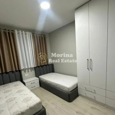 Tirane, jepet me qera apartament 2+1+Ballkon Kati 7, 90 m² 750 € (Astir)