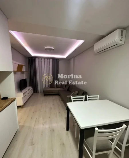 Tirane, jepet me qera apartament 2+1+Ballkon Kati 7, 90 m² 750 € (Astir)