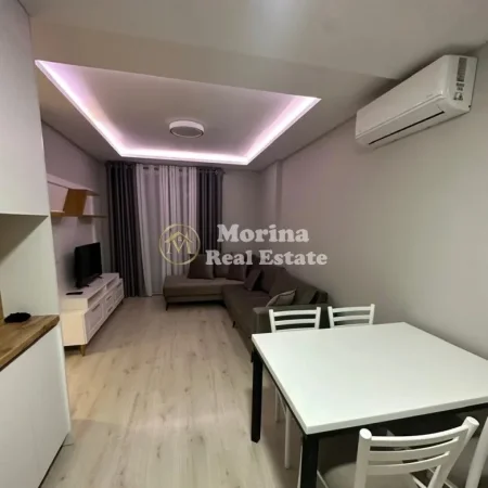 Tirane, jepet me qera apartament 2+1+Ballkon Kati 7, 90 m² 750 € (Astir)