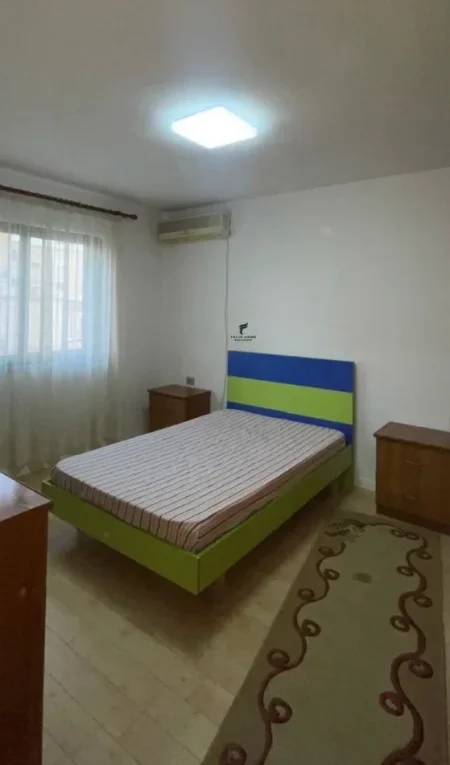 Tirane, shitet apartament 2+1 Kati 4, 100 m² 194.000 € (SHKOLLA E BALETIT)