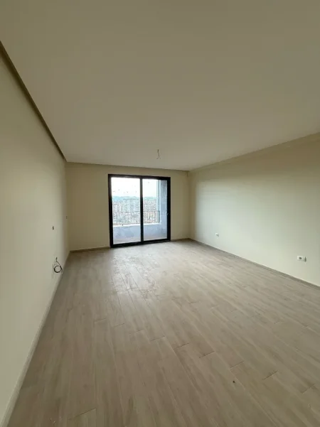 Tirane, shitet apartament 3+1+Ballkon Kati 7, 137 m² 257.500 € (Bulevardi i Ri)