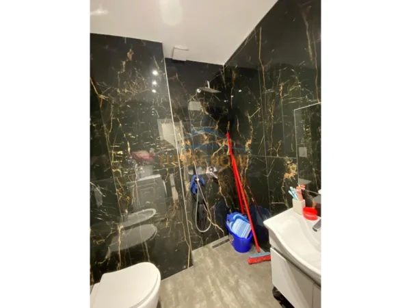 Tirane, shitet apartament 2+1+2 Kati 6, 110 m² 375.000 € (STADIUMI DINAMO)