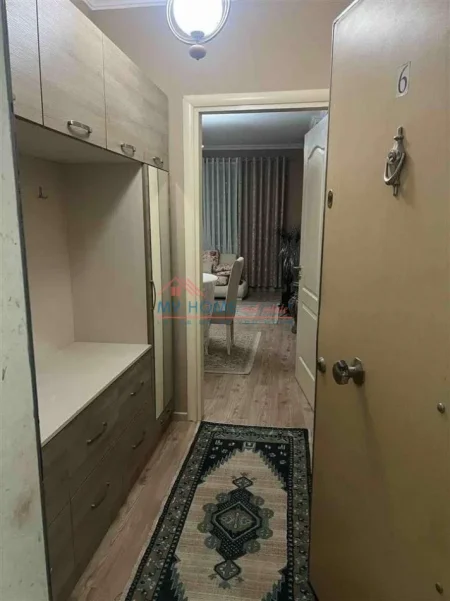 Tirane, shitet apartament 2+1+Ballkon Kati 1, 106 m² 198.000 € (Astir)