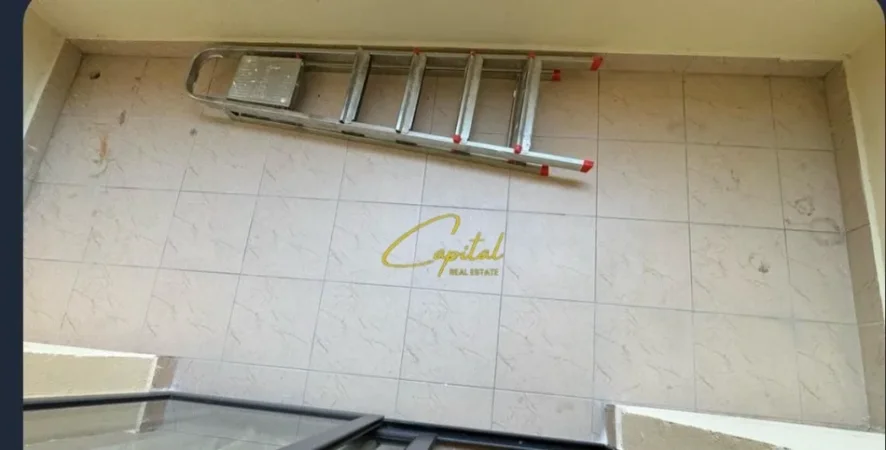 Tirane, jepet me qera apartament 2+1 Kati 3, 85 m² 450 € (YZBERISHT)