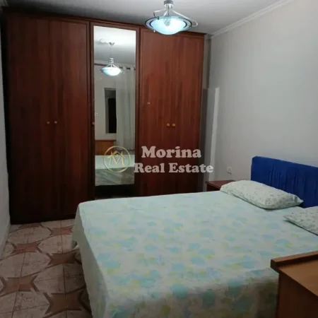 Tirane, jepet me qera apartament 2+1 Kati 1, 60 m² 300 € (Harry Fultz)
