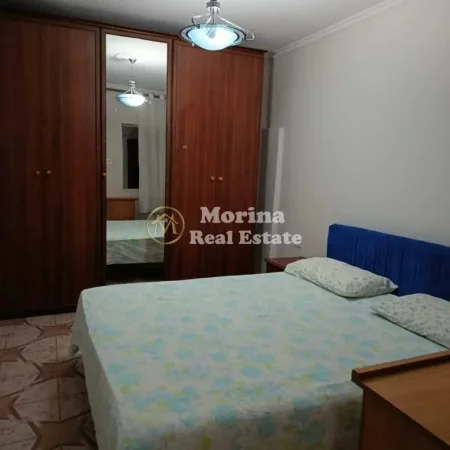 Tirane, jepet me qera apartament 2+1 Kati 1, 60 m² 300 € (Harry Fultz)