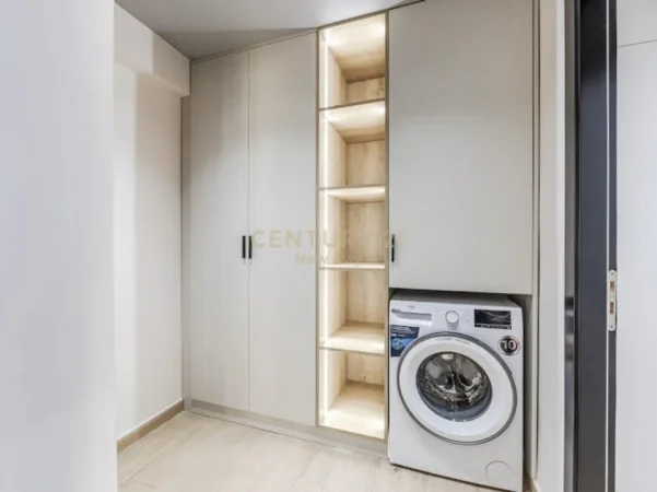Durres, shitet apartament duplex Dublex Kati 1, 78 m² 150.000 € (Shkembi i Kavajes)